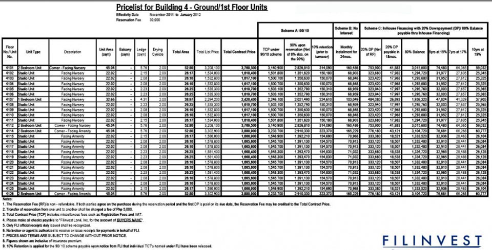 bldg4 price ch bldg4 price ch